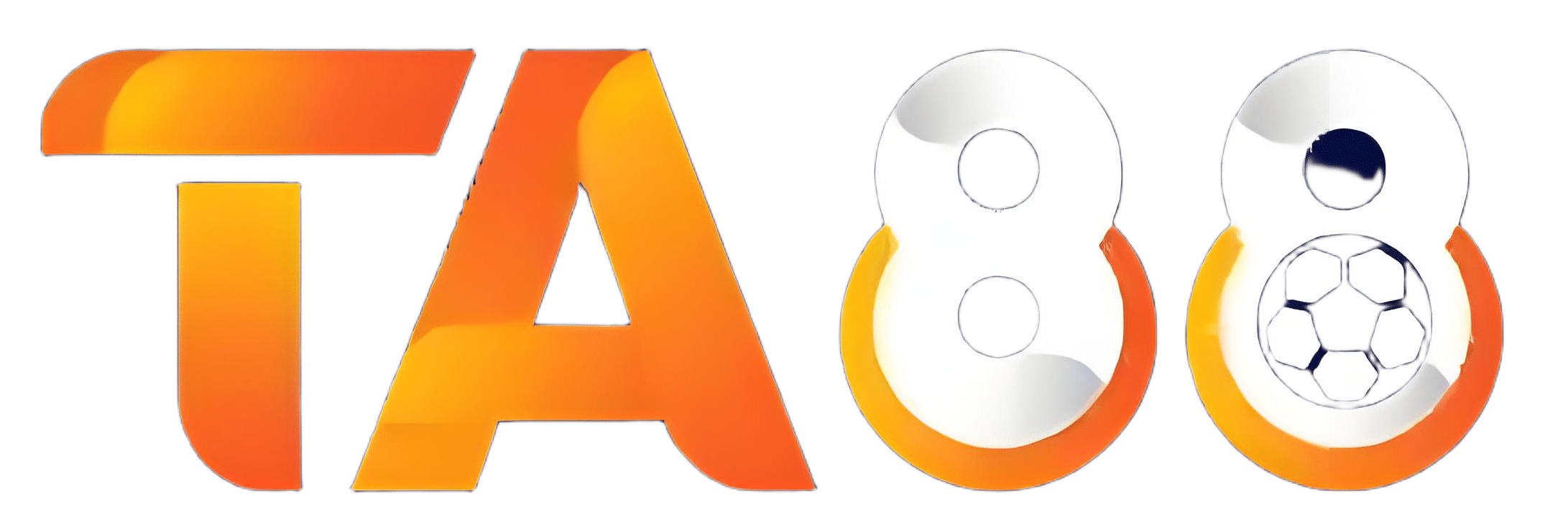 ta88 logo