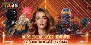 đá gà 88